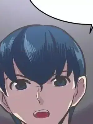 青春男女 1-30話[完結]_024032