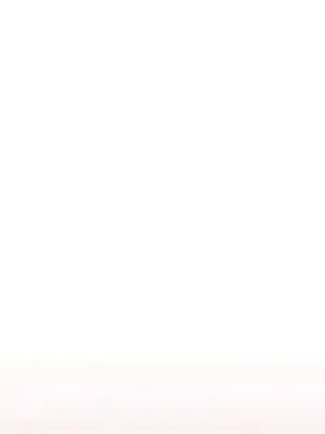 青春男女 1-30話[完結]_025002