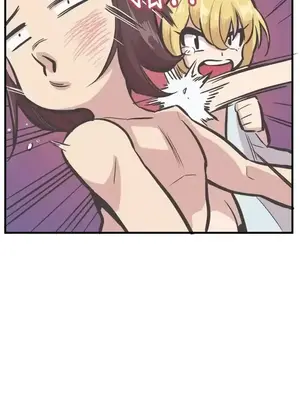 青春男女 1-30話[完結]_025004