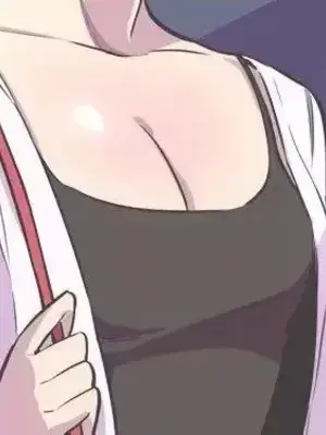 青春男女 1-30話[完結]_025007