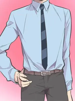 青春男女 1-30話[完結]_025013