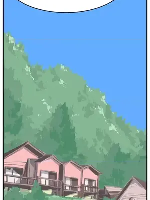 青春男女 1-30話[完結]_025024