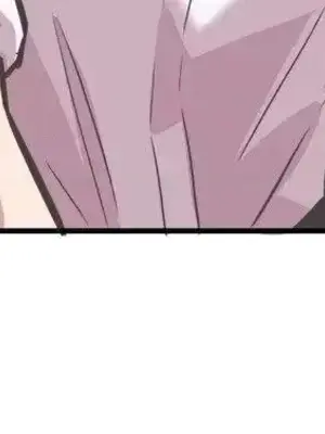 青春男女 1-30話[完結]_025026