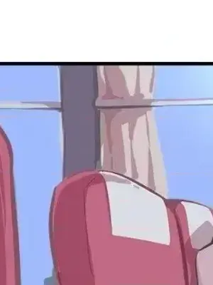 青春男女 1-30話[完結]_026002