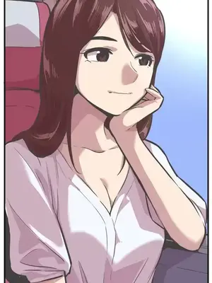 青春男女 1-30話[完結]_026003