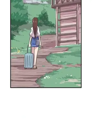 青春男女 1-30話[完結]_026006