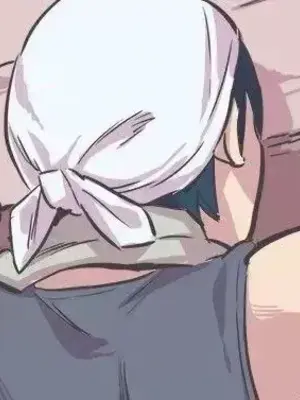 青春男女 1-30話[完結]_026007