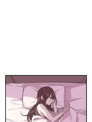 青春男女 1-30話[完結]_026025