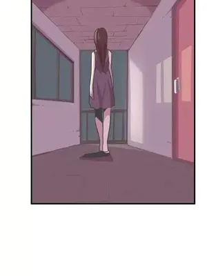 青春男女 1-30話[完結]_026029