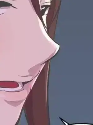 青春男女 1-30話[完結]_026032