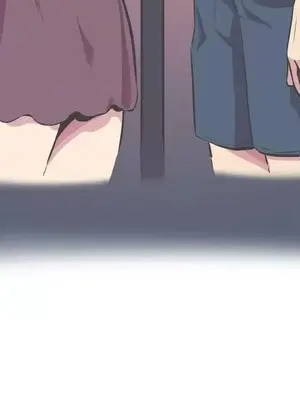 青春男女 1-30話[完結]_026034