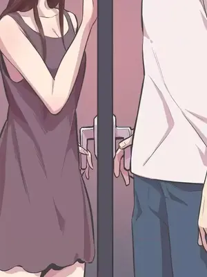 青春男女 1-30話[完結]_027003