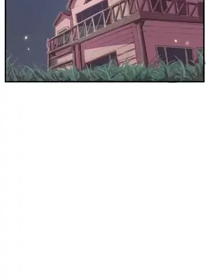 青春男女 1-30話[完結]_027004