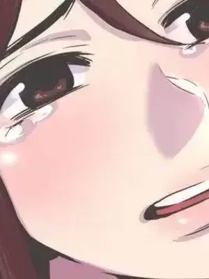 青春男女 1-30話[完結]_027012