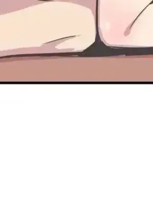 青春男女 1-30話[完結]_027022