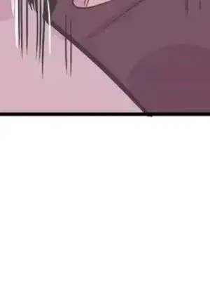 青春男女 1-30話[完結]_027027