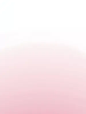 青春男女 1-30話[完結]_027028