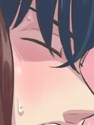 青春男女 1-30話[完結]_027032