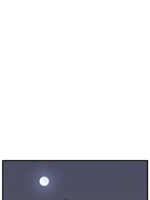 青春男女 1-30話[完結]_027036