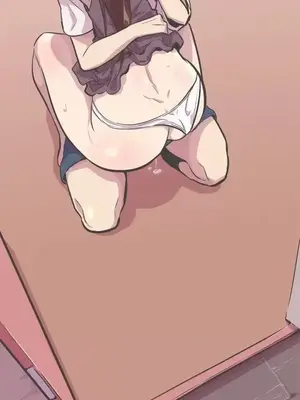 青春男女 1-30話[完結]_027038