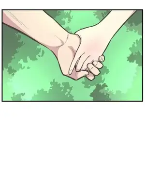 青春男女 1-30話[完結]_028001