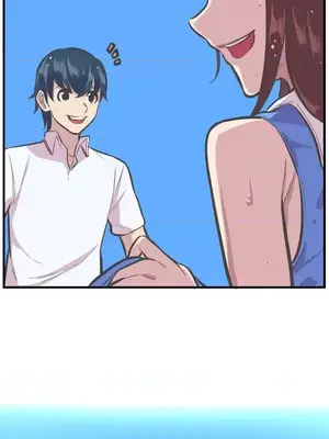 青春男女 1-30話[完結]_028004