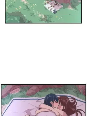 青春男女 1-30話[完結]_028005