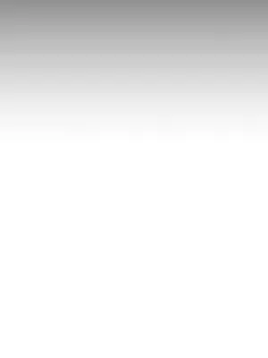 青春男女 1-30話[完結]_028007