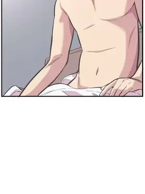 青春男女 1-30話[完結]_028009