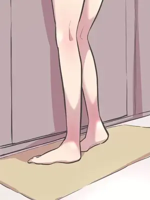 青春男女 1-30話[完結]_028010