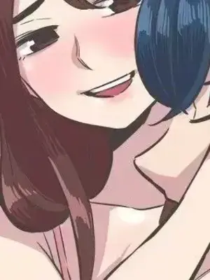 青春男女 1-30話[完結]_028012