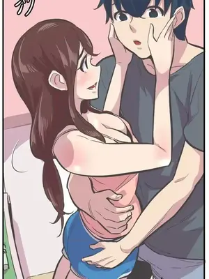 青春男女 1-30話[完結]_028013