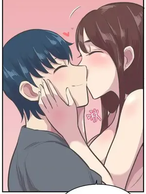 青春男女 1-30話[完結]_028018