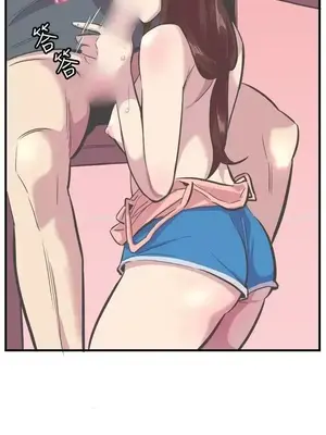 青春男女 1-30話[完結]_028021