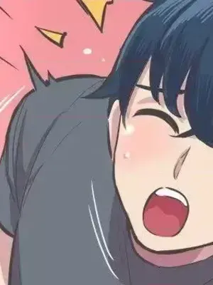 青春男女 1-30話[完結]_028022