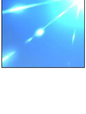 青春男女 1-30話[完結]_029001