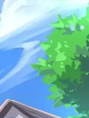 青春男女 1-30話[完結]_029002