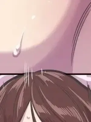 青春男女 1-30話[完結]_029007