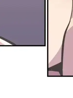 青春男女 1-30話[完結]_029017