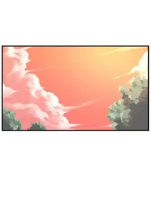 青春男女 1-30話[完結]_029025