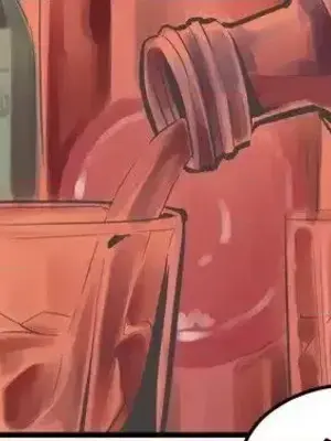 青春男女 1-30話[完結]_030002