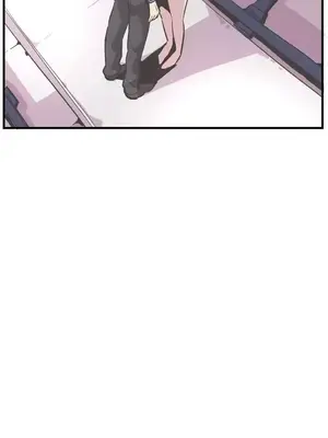 青春男女 1-30話[完結]_030010