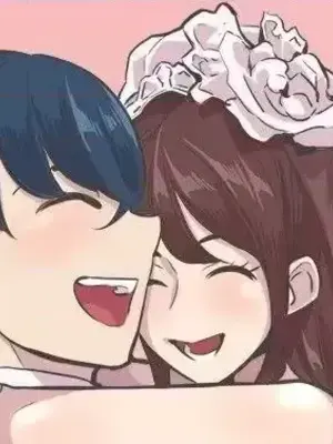 青春男女 1-30話[完結]_030012