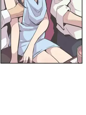 青春男女 1-30話[完結]_030014