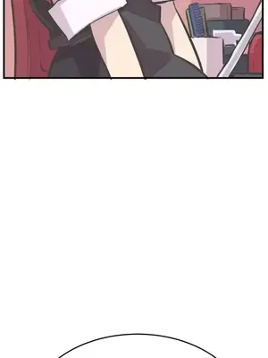 青春男女 1-30話[完結]_030016