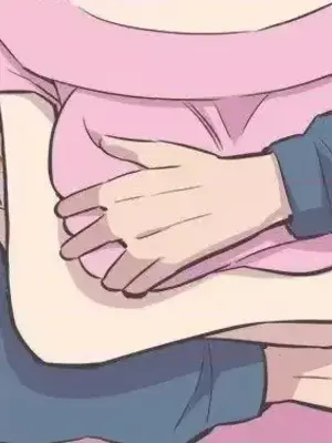 青春男女 1-30話[完結]_030022