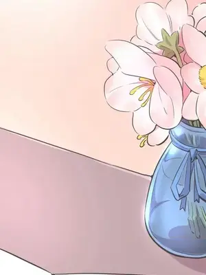 青春男女 1-30話[完結]_030028