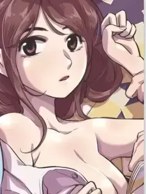 青春男女 1-30話[完結]