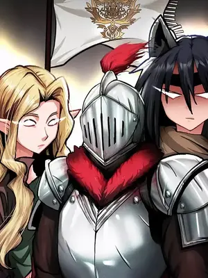 異世界重生之後宮養成記 1-67話[完結]_001003