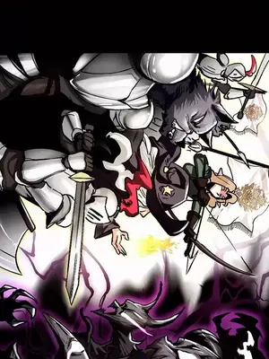 異世界重生之後宮養成記 1-67話[完結]_001004